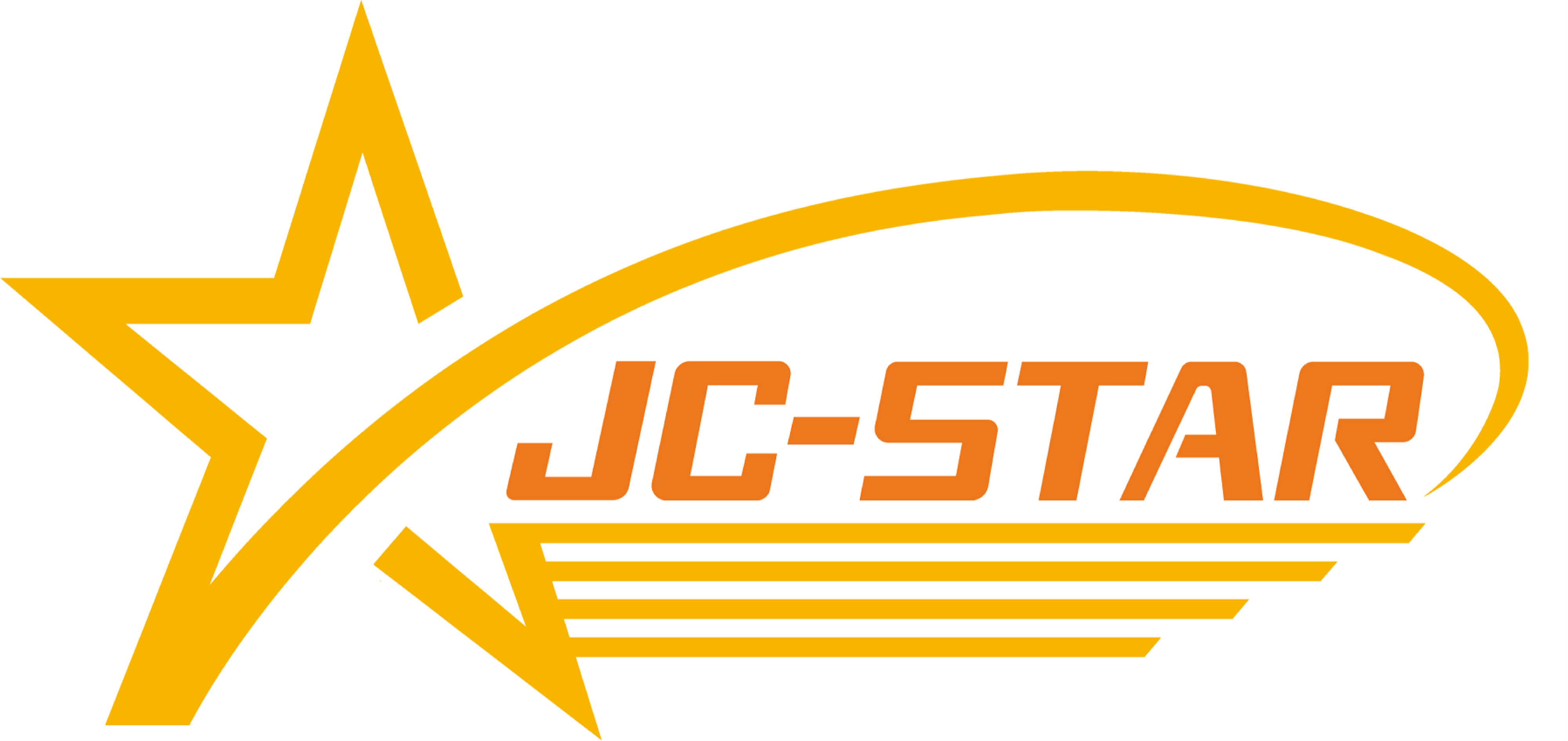JC-STAR_logo