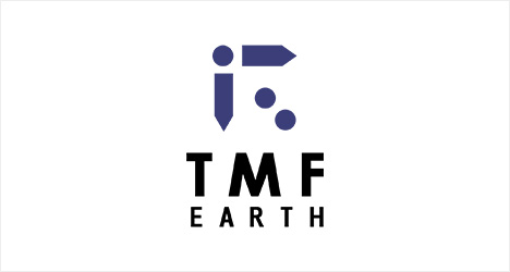 TMF EARTH Co.,Ltd.