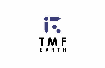TMF EARTH Co.,Ltd.